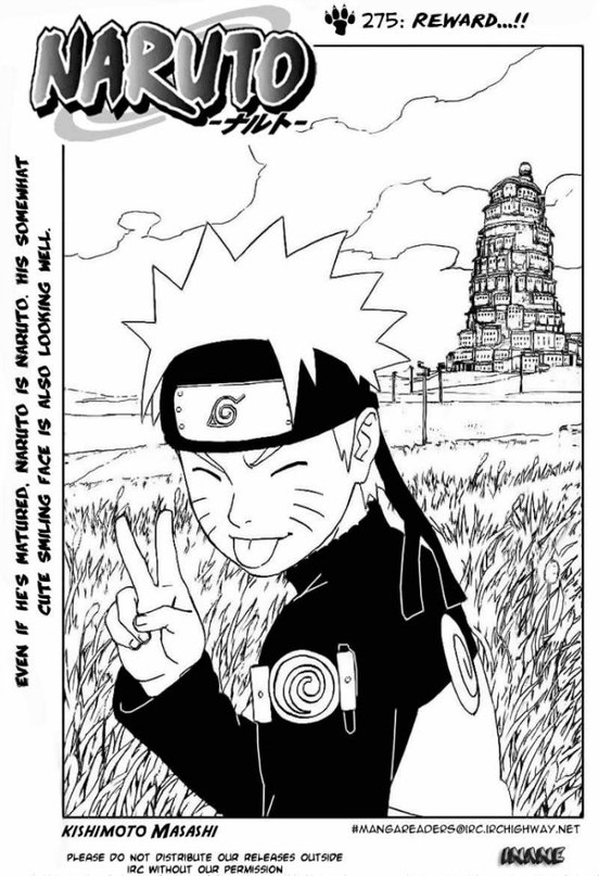Uchiha Sasuke фотография #29