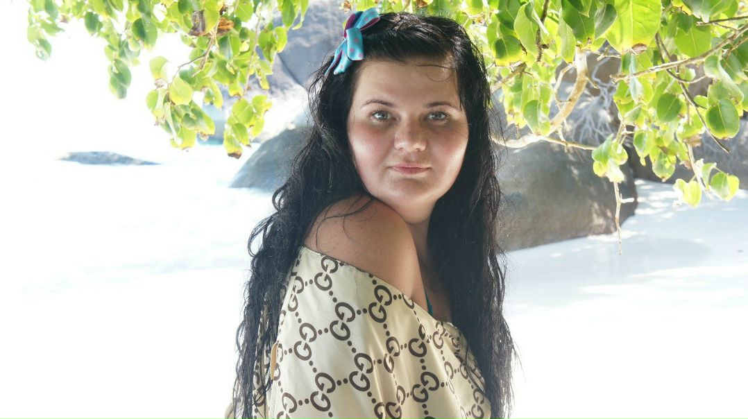 №5, Катерина Рубцова, Сочи №5, Катерина Рубцова, Сочи