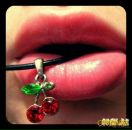 Лариса Якимів фотография #38 (источник - https://vk.com/id67431973)