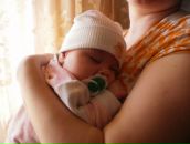 Фотография Ухарский Андрей