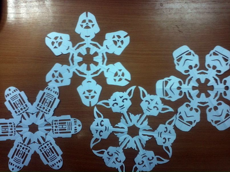 Сергей Духно фотография #10