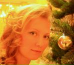 Фотография Барабанщиковой Натальи