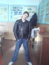 Вася Зімич фотография #5 (источник - https://vk.com/id53307179)