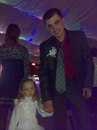 Ігор Буртник фотография #46 (источник - https://vk.com/id160547627)