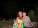Виктор Матвеев фотография #11 (источник - https://vk.com/id5823946)