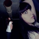 Фотография Людиной Юлии