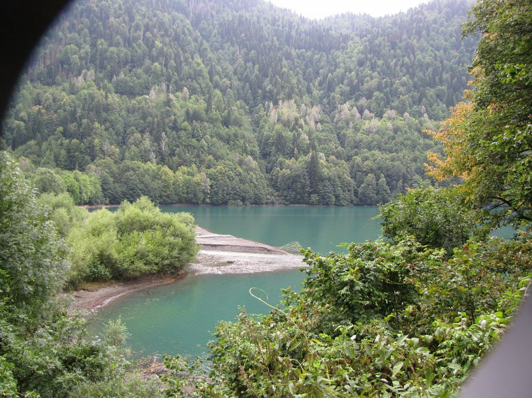 Александр Евсютин фотография #33