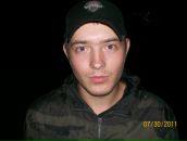 Іван Находкін фотография #15 (источник - https://vk.com/id16616537)