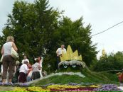 Юрій Гіль фотография #5 (источник - https://vk.com/id84585526)