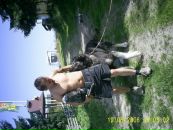 Ляванід Балсан фотография #26 (источник - https://vk.com/id38432687)
