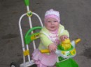 Діана Гуцалюк фотография #28 (источник - https://vk.com/id64975138)