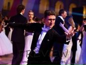 Фотография Кравеца Дмитрия