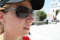 Фотография Ереминой Анютки