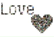 Іруся Мельник фотография #42 (источник - https://vk.com/id80520010)