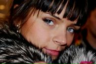 Фотография Барбариски Варвары