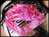 Kristina Κовалева фотография #3 (источник - https://vk.com/id122730048)