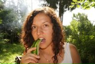 Фотография Сторожевой Ольги