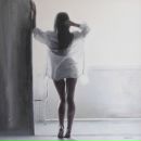 Фотография Емельяненко Юли