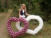 Фотография Смолиновой Тамары