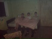 Димон :)))) фотография #18 (источник - https://vk.com/id72516746)