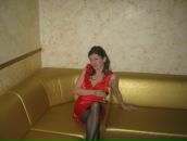 Фотография Саранцевой Елены