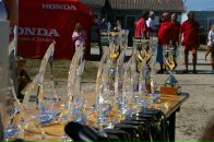 Дмитрий Куликов фотография #26 (источник - https://vk.com/id839767)