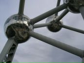 Віталій Гаврилиця фотография #36 (источник - https://vk.com/id26587323)