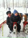 Фотография Коробейникова Ивана