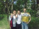 Віталік Самбор фотография #35 (источник - https://vk.com/id26129385)