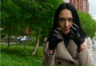 Фотография Яппинен Наташи