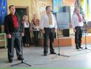 Володимир Кушнір фотография #41 (источник - https://vk.com/id134596194)