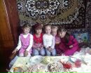 Таня Андріюк фотография #1
