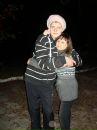 Андрій Михасик фотография #20 (источник - https://vk.com/id121872399)