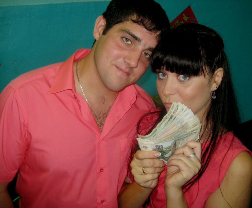 Вован Уваров фотография #8