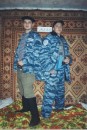 Сергій Легкий фотография #34 (источник - https://vk.com/id62243422)