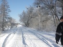 Микола Василів фотография #24 (источник - https://vk.com/id153453839)