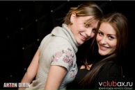 Фотография Федичкиной Александры