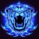 Василь Візантій фотография #46 (источник - https://vk.com/id132516233)