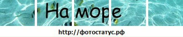 Віка Загородня фотография #27 (источник - https://vk.com/id74084473)