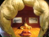 Фотография Smoker Non