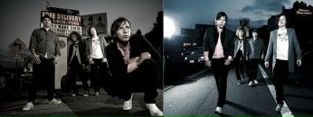 Фотография Королёва Павла