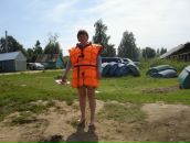 Нина Баева фотография #16 (источник - https://vk.com/id4474772)