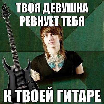 №19, Артём Макаров, 33 года, Сочи №19, Артём Макаров, 33 года, Сочи