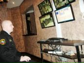 Фотография Щербакова Сергея