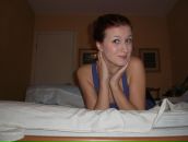 Фотография Сергеевны Виктории