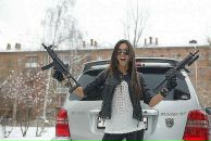 Ренатка Чудовкіна фотография #2 (источник - https://vk.com/id65820018)