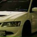 Андрій Яців фотография #14 (источник - https://vk.com/id80502640)