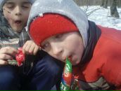 Андрій Семенчук фотография #22 (источник - https://vk.com/id45227753)