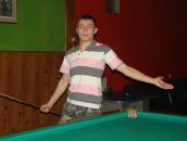 Фотография Демко Павла