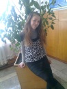 Юлія Федорчук фотография #14 (источник - https://vk.com/id114980191)